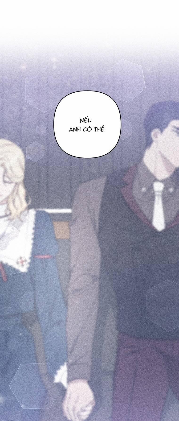 Hãy Để Tôi Được Hiểu Em 83 trang 54