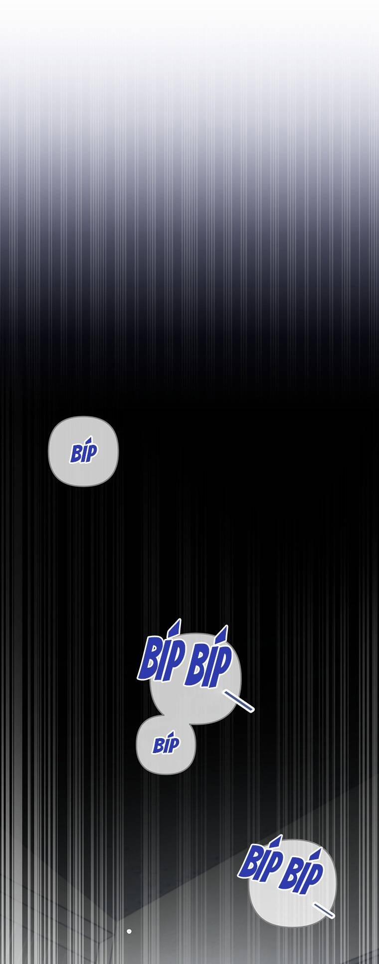 Hãy Để Tôi Được Hiểu Em 83 trang 56