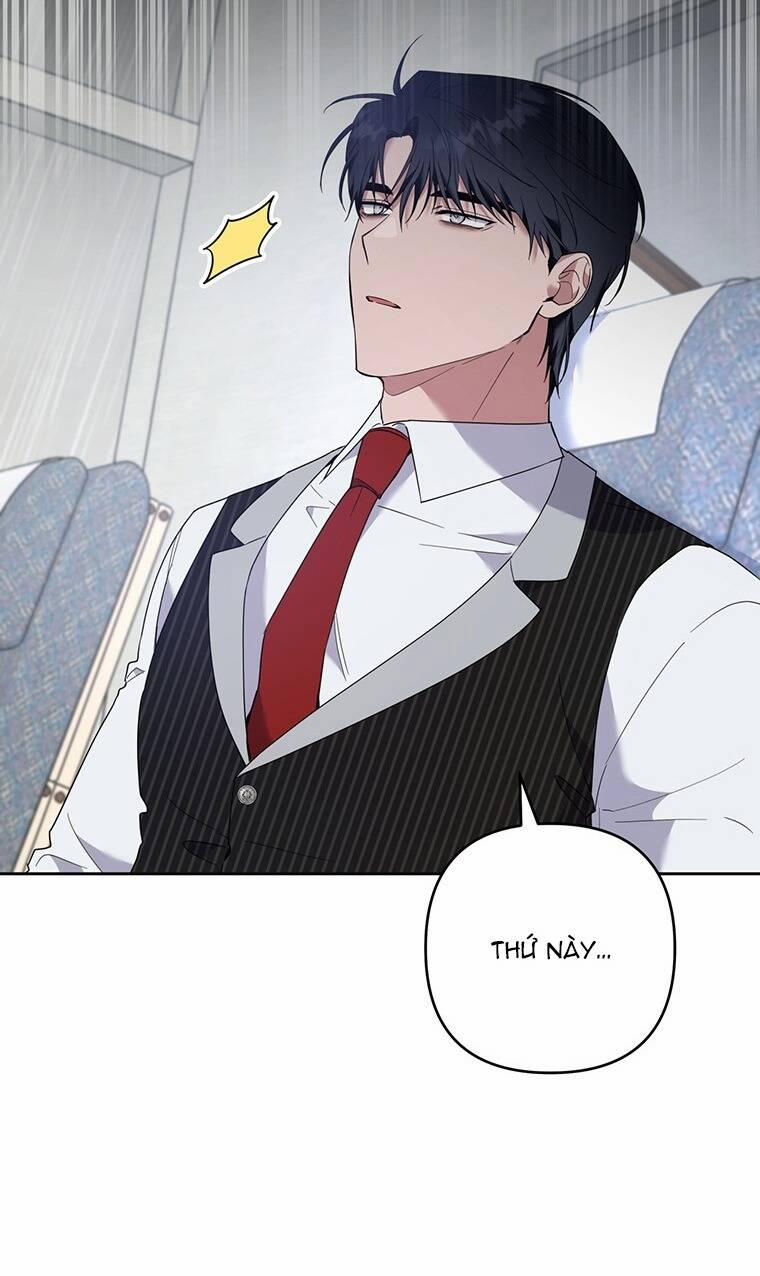 Hãy Để Tôi Được Hiểu Em 83 trang 57