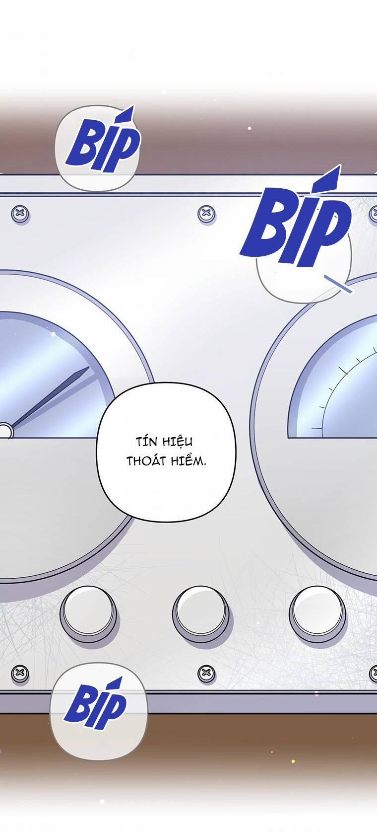 Hãy Để Tôi Được Hiểu Em 83 trang 58