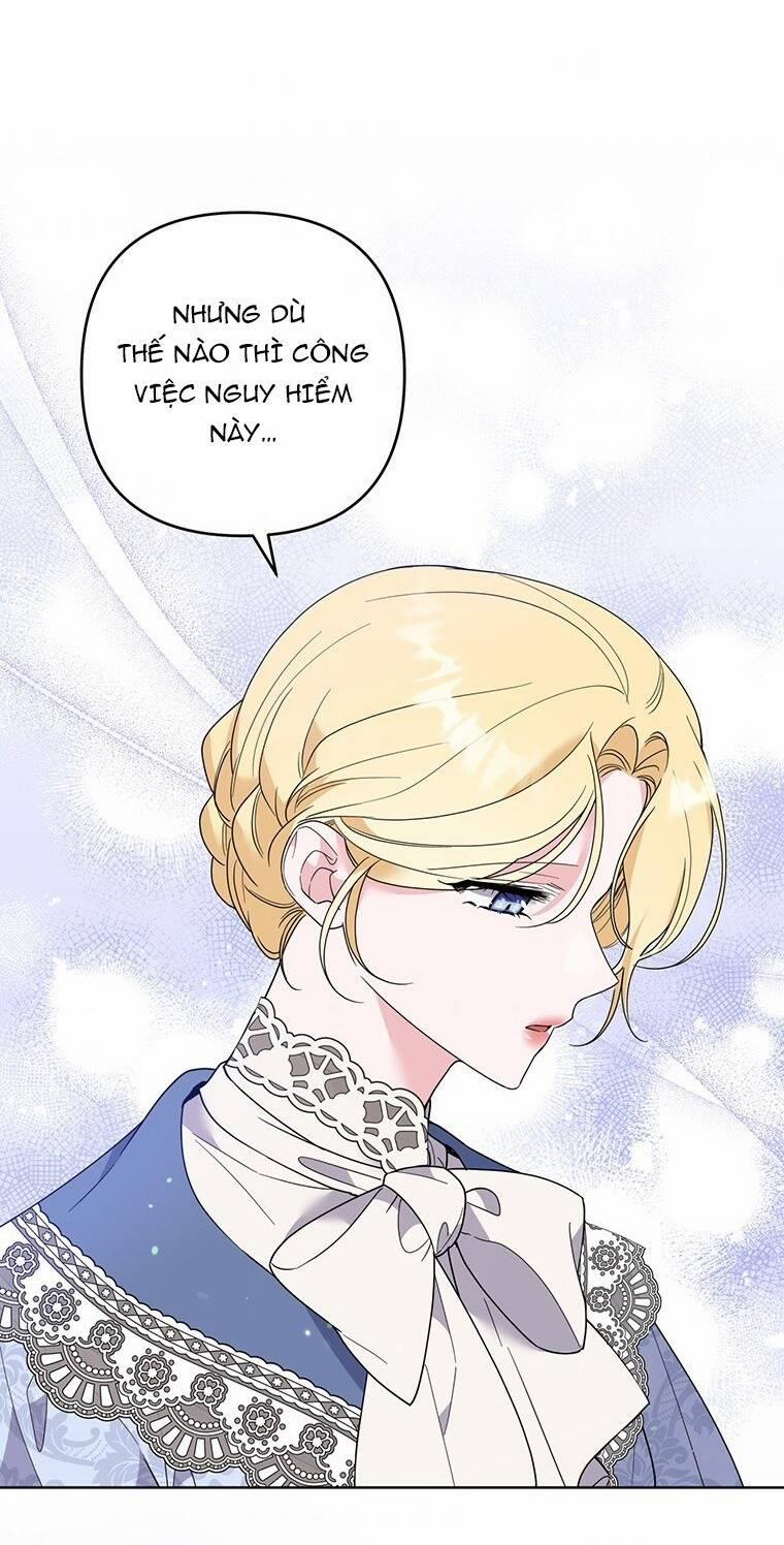 Hãy Để Tôi Được Hiểu Em 83 trang 6