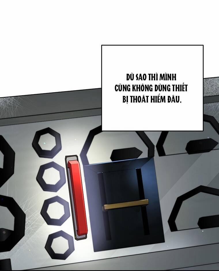 Hãy Để Tôi Được Hiểu Em 83 trang 60