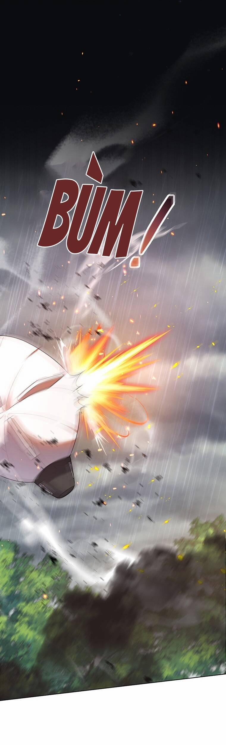 Hãy Để Tôi Được Hiểu Em 83 trang 61