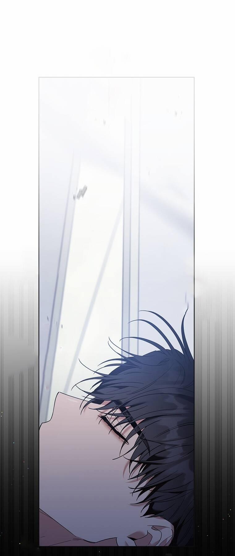 Hãy Để Tôi Được Hiểu Em 83 trang 63