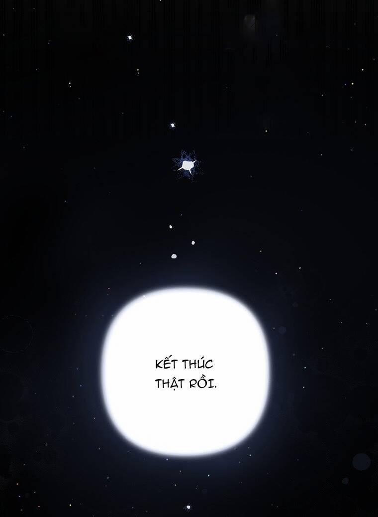 Hãy Để Tôi Được Hiểu Em 83 trang 64