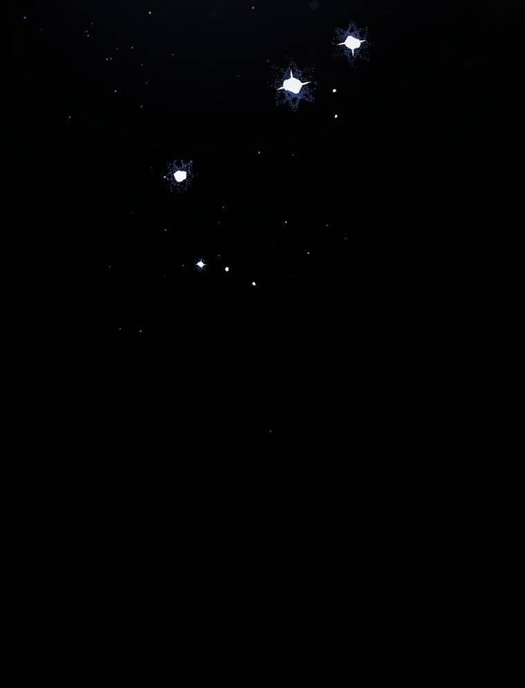 Hãy Để Tôi Được Hiểu Em 83 trang 65