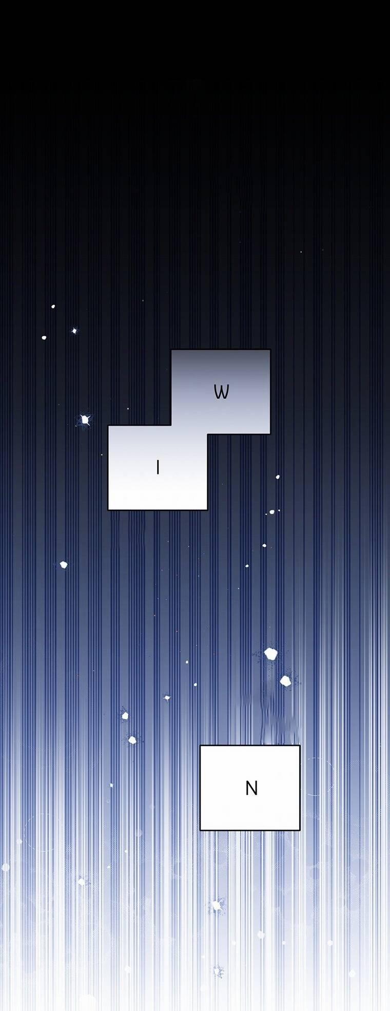 Hãy Để Tôi Được Hiểu Em 83 trang 66