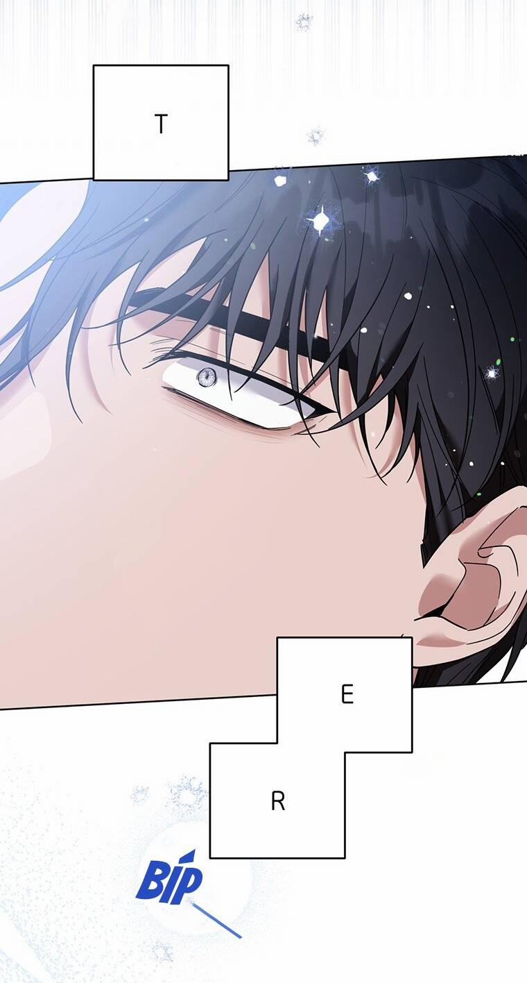 Hãy Để Tôi Được Hiểu Em 83 trang 67