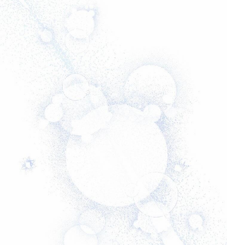 Hãy Để Tôi Được Hiểu Em 83 trang 68