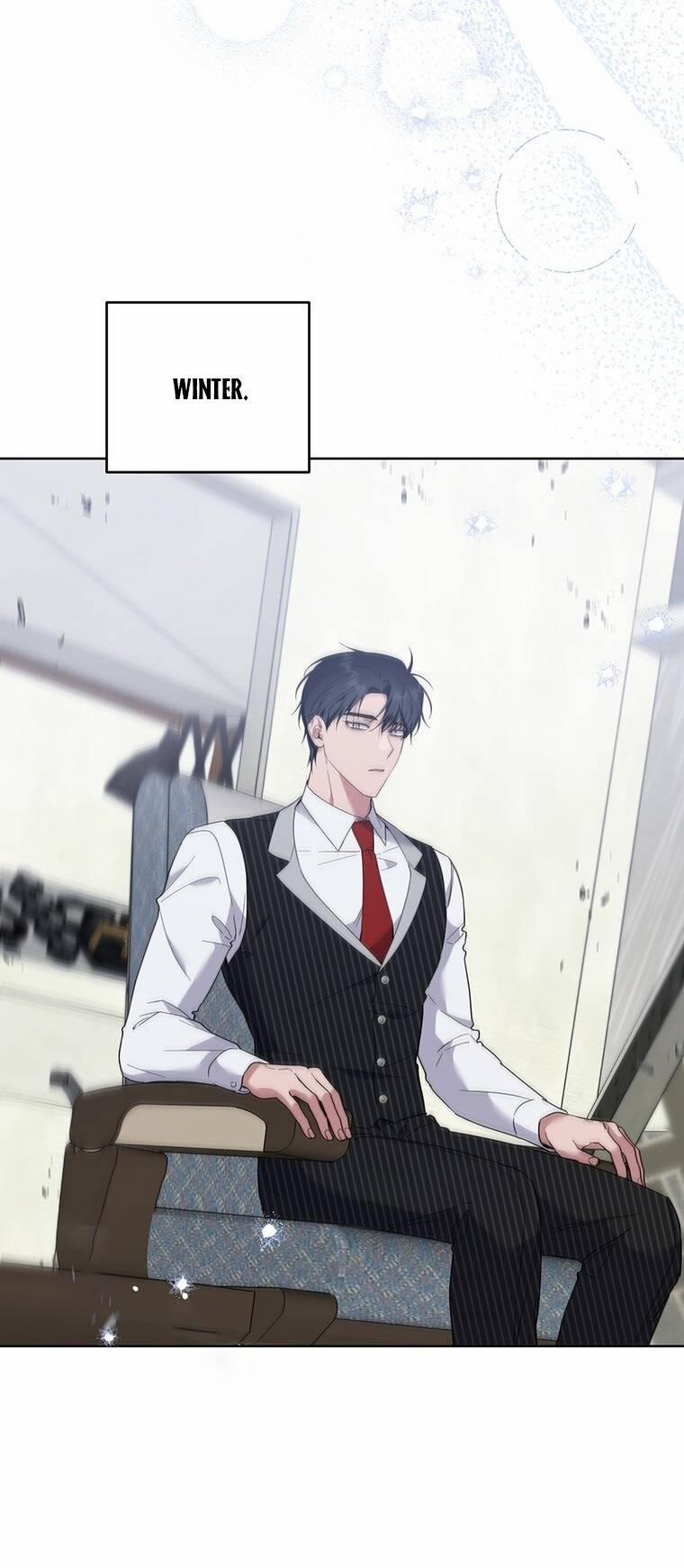 Hãy Để Tôi Được Hiểu Em 83 trang 69