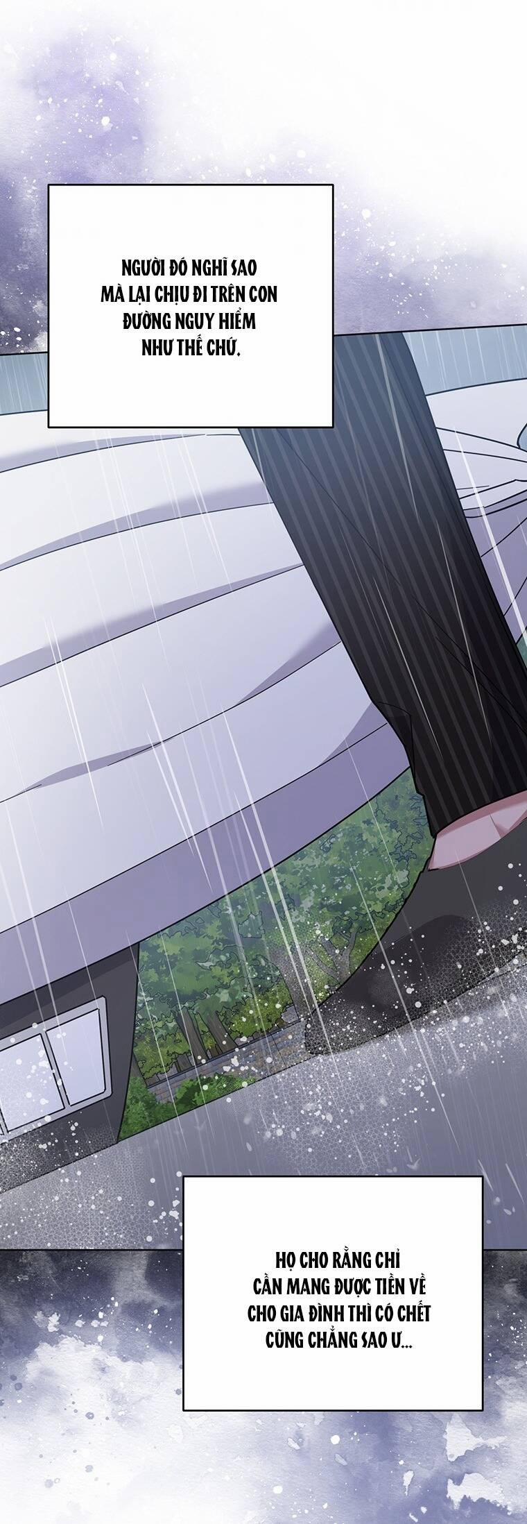 Hãy Để Tôi Được Hiểu Em 83 trang 7