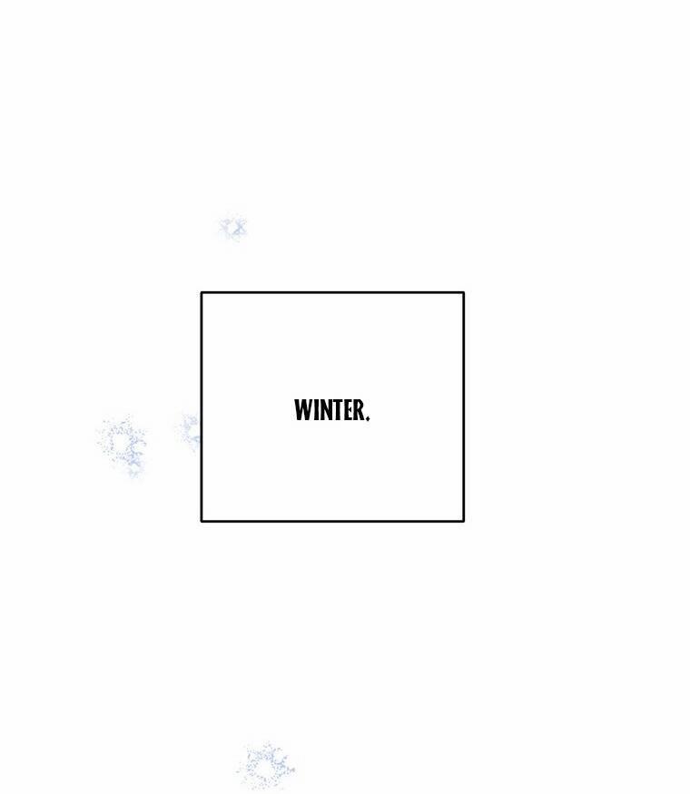 Hãy Để Tôi Được Hiểu Em 83 trang 70