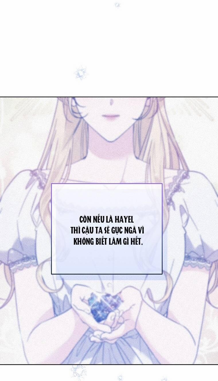 Hãy Để Tôi Được Hiểu Em 83 trang 72