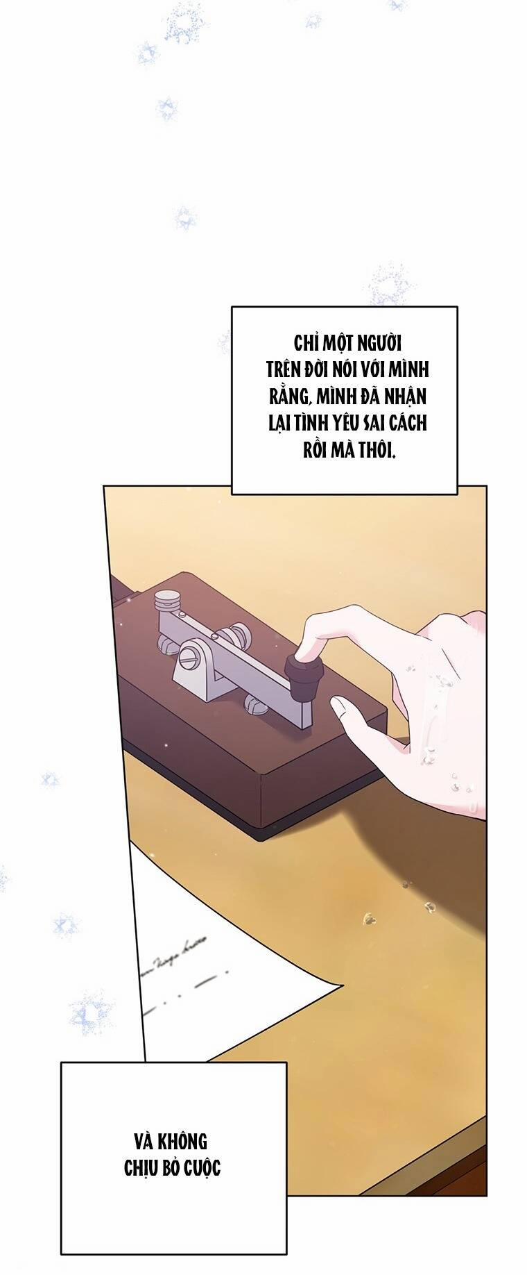 Hãy Để Tôi Được Hiểu Em 83 trang 73