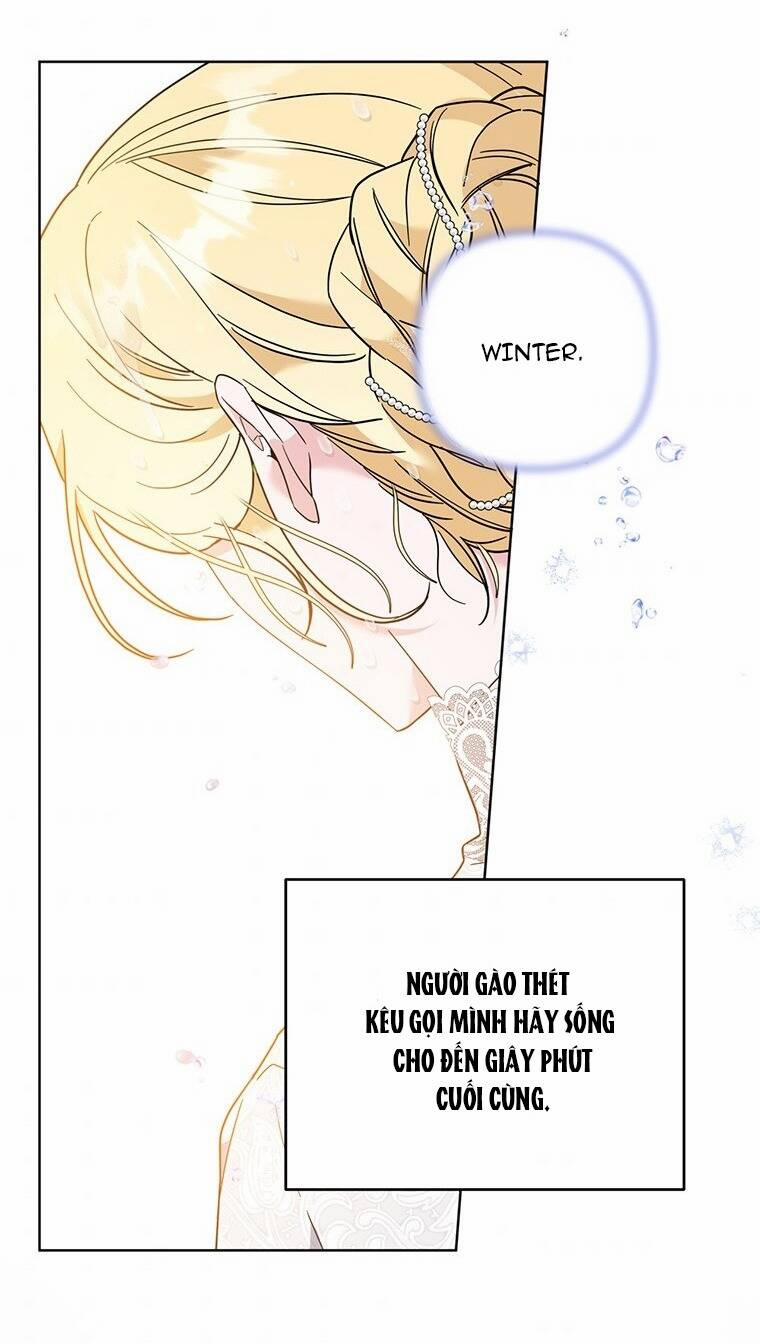 Hãy Để Tôi Được Hiểu Em 83 trang 74