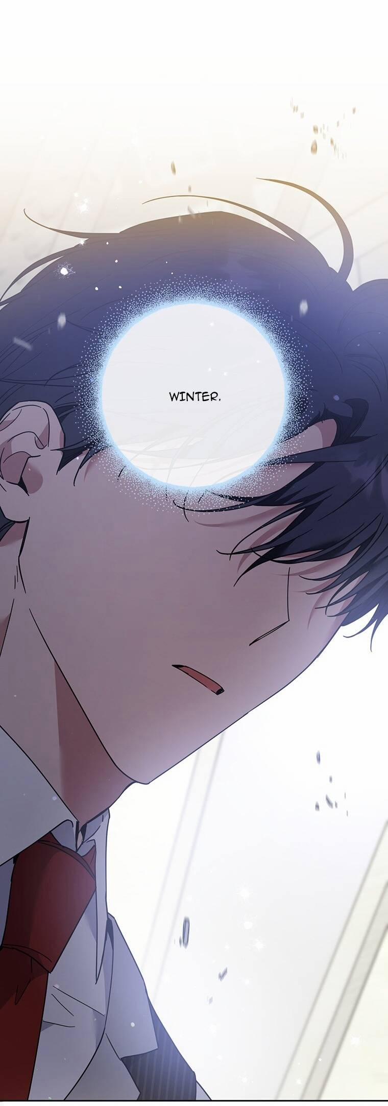 Hãy Để Tôi Được Hiểu Em 83 trang 76