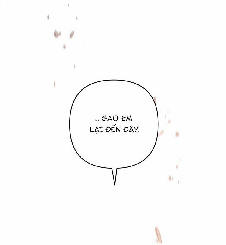 Hãy Để Tôi Được Hiểu Em 83 trang 77