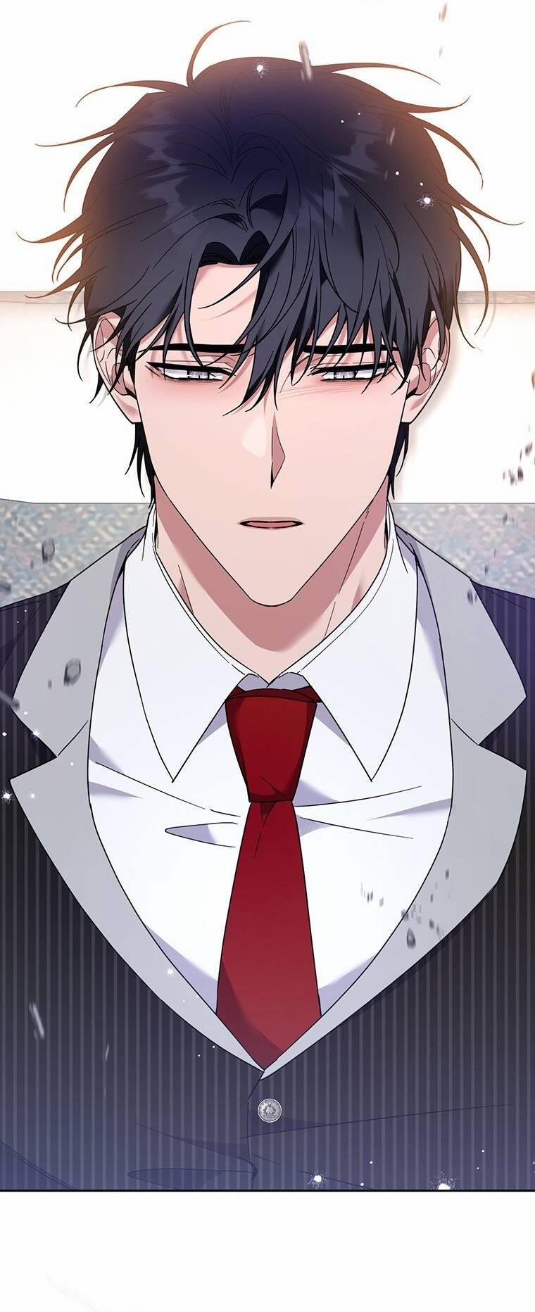 Hãy Để Tôi Được Hiểu Em 83 trang 78