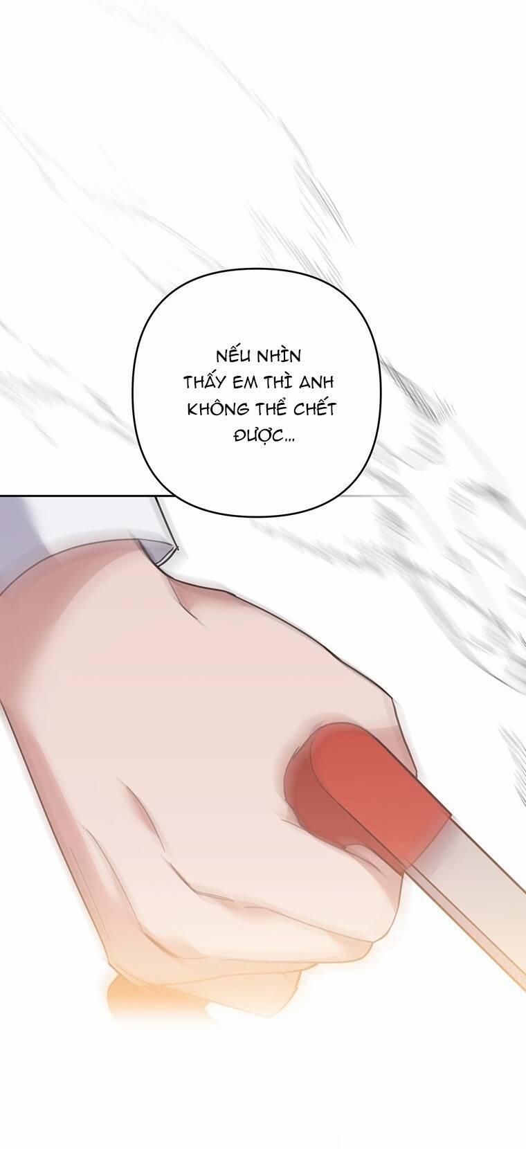 Hãy Để Tôi Được Hiểu Em 83 trang 79