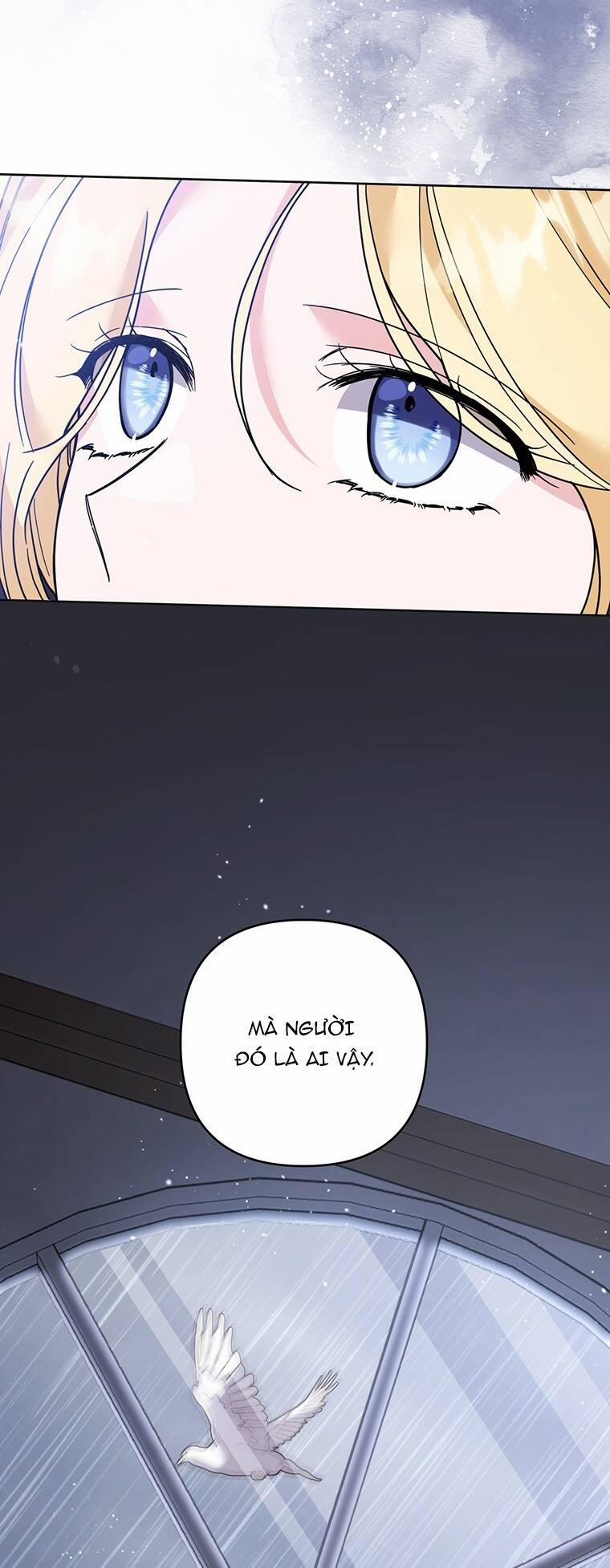 Hãy Để Tôi Được Hiểu Em 83 trang 8