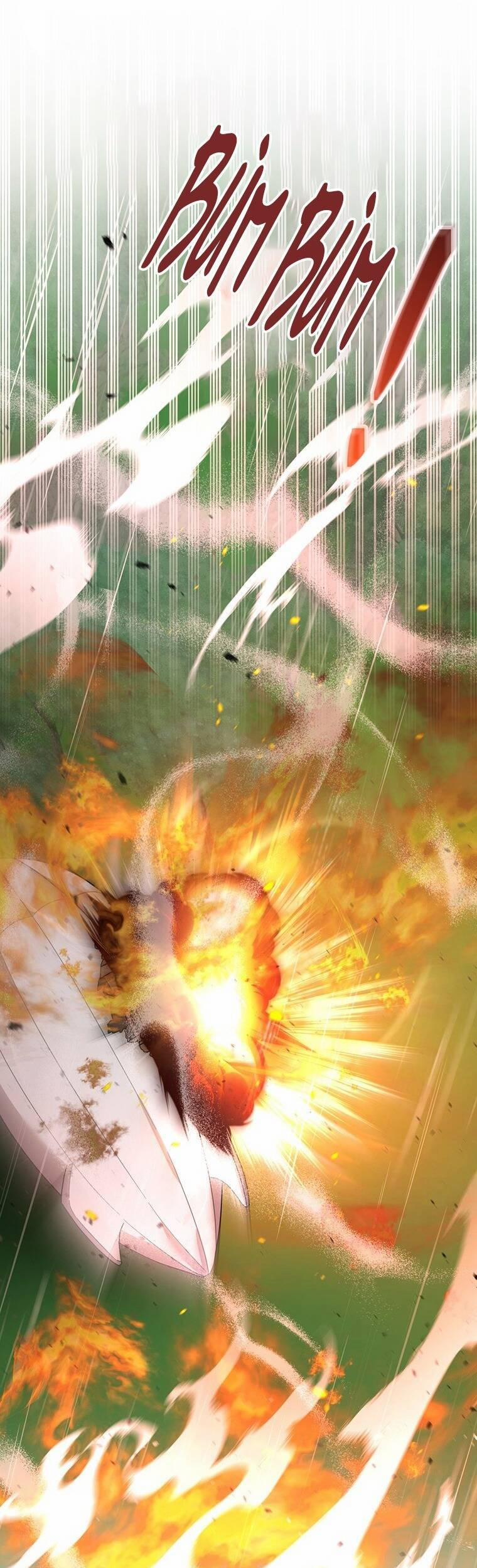 Hãy Để Tôi Được Hiểu Em 83 trang 80