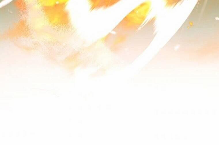 Hãy Để Tôi Được Hiểu Em 83 trang 81