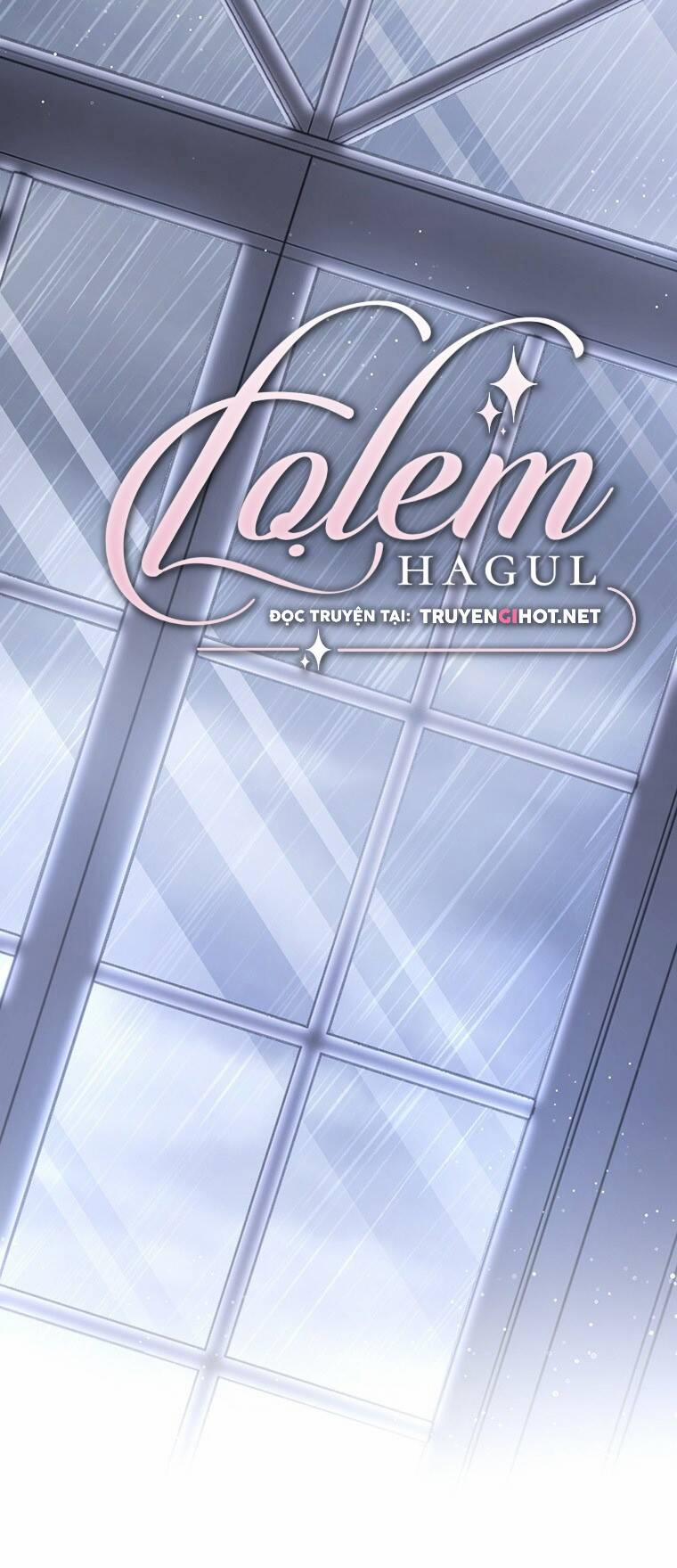 Hãy Để Tôi Được Hiểu Em 83 trang 9