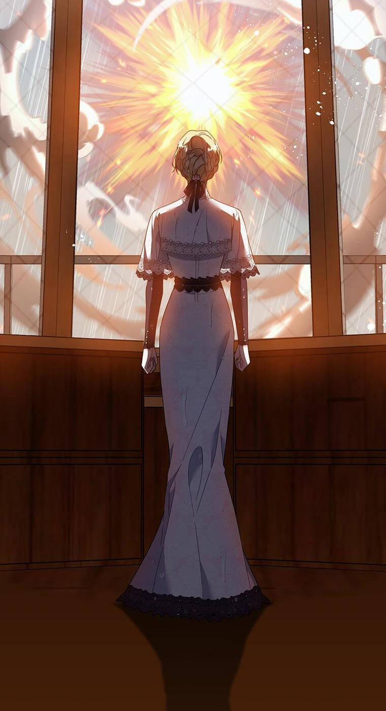 Hãy Để Tôi Được Hiểu Em 84 trang 10