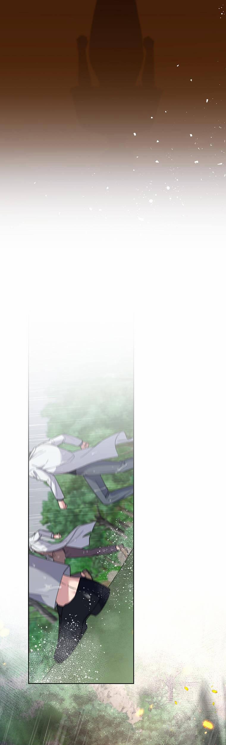 Hãy Để Tôi Được Hiểu Em 84 trang 11