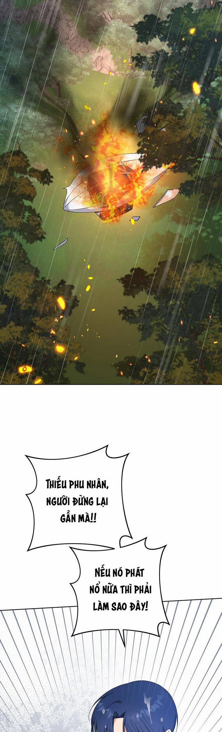 Hãy Để Tôi Được Hiểu Em 84 trang 12