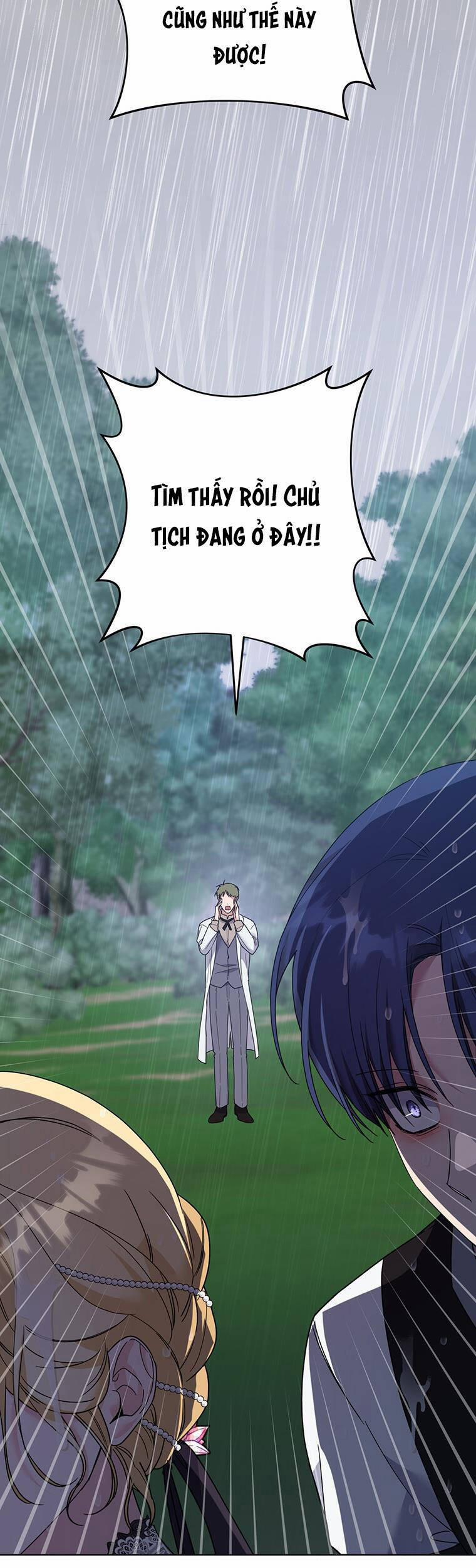 Hãy Để Tôi Được Hiểu Em 84 trang 15