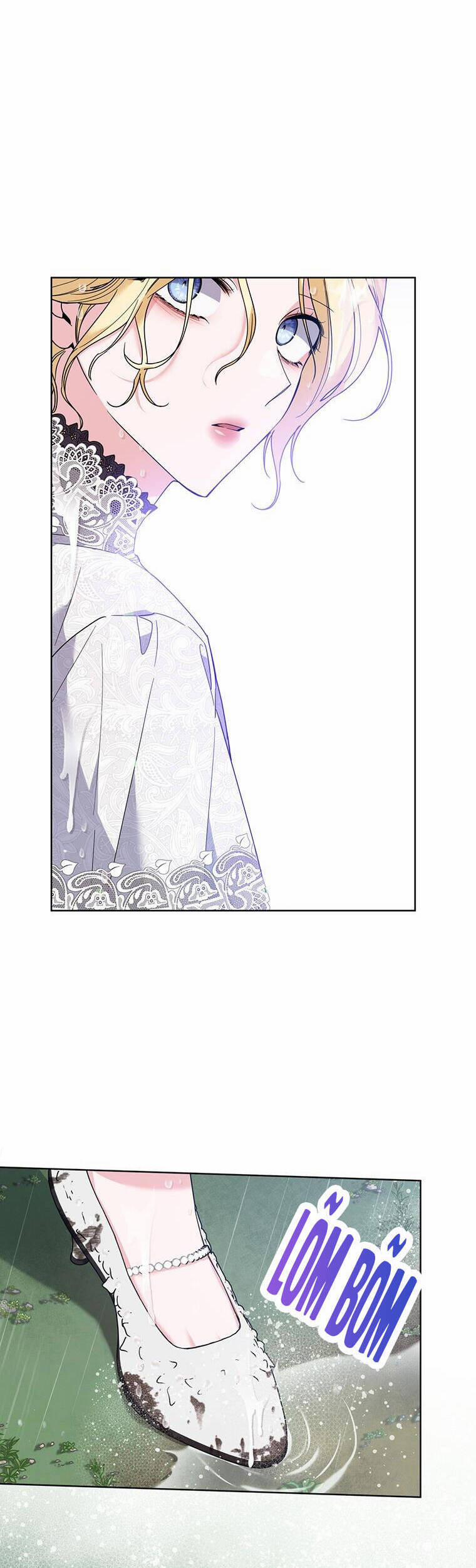 Hãy Để Tôi Được Hiểu Em 84 trang 16