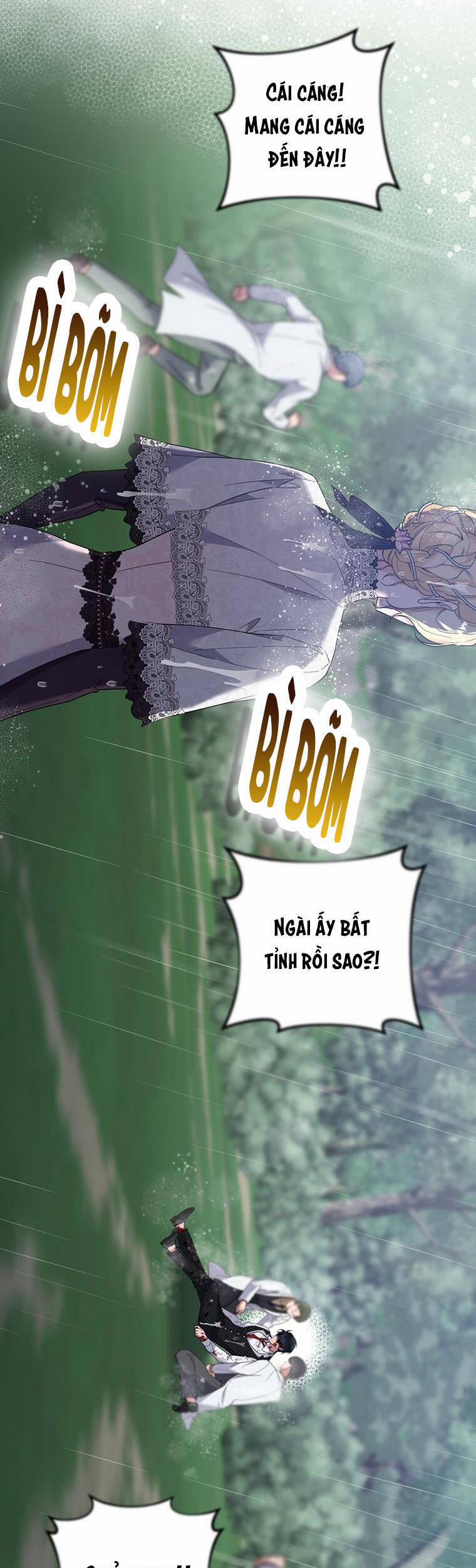 Hãy Để Tôi Được Hiểu Em 84 trang 17