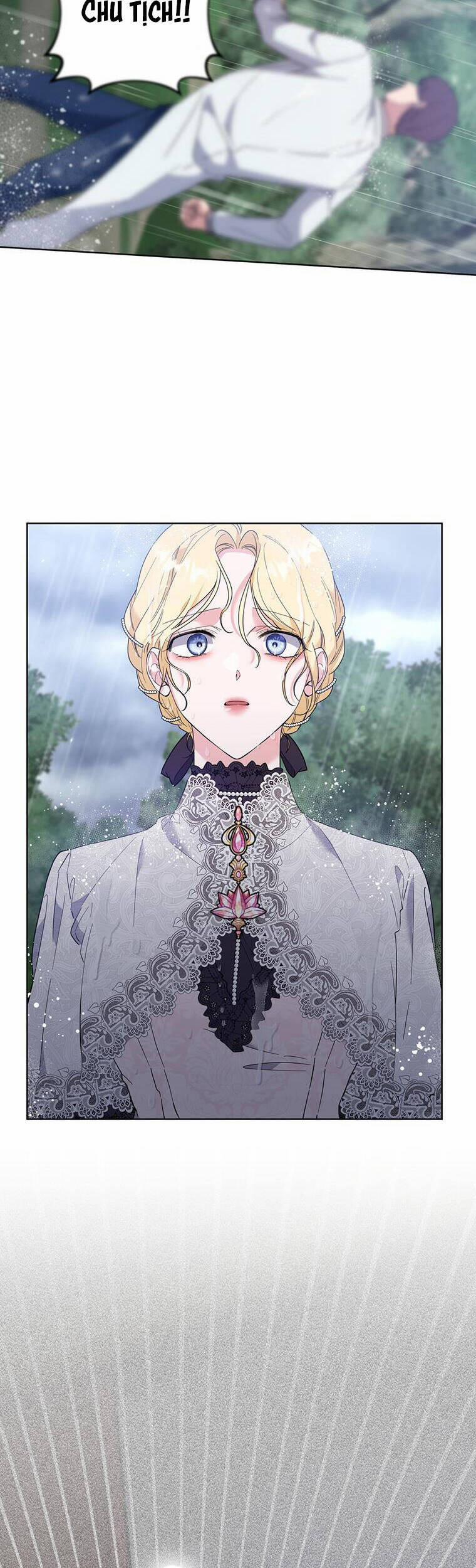 Hãy Để Tôi Được Hiểu Em 84 trang 18