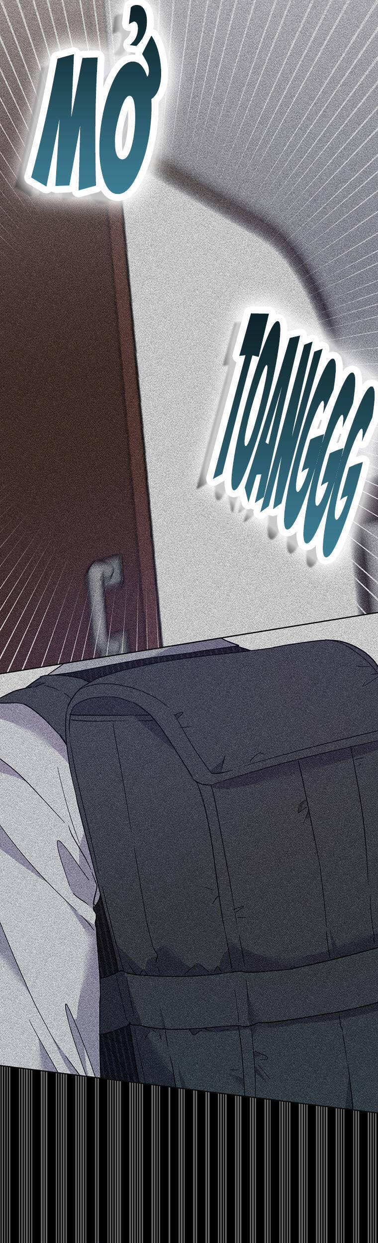 Hãy Để Tôi Được Hiểu Em 84 trang 19