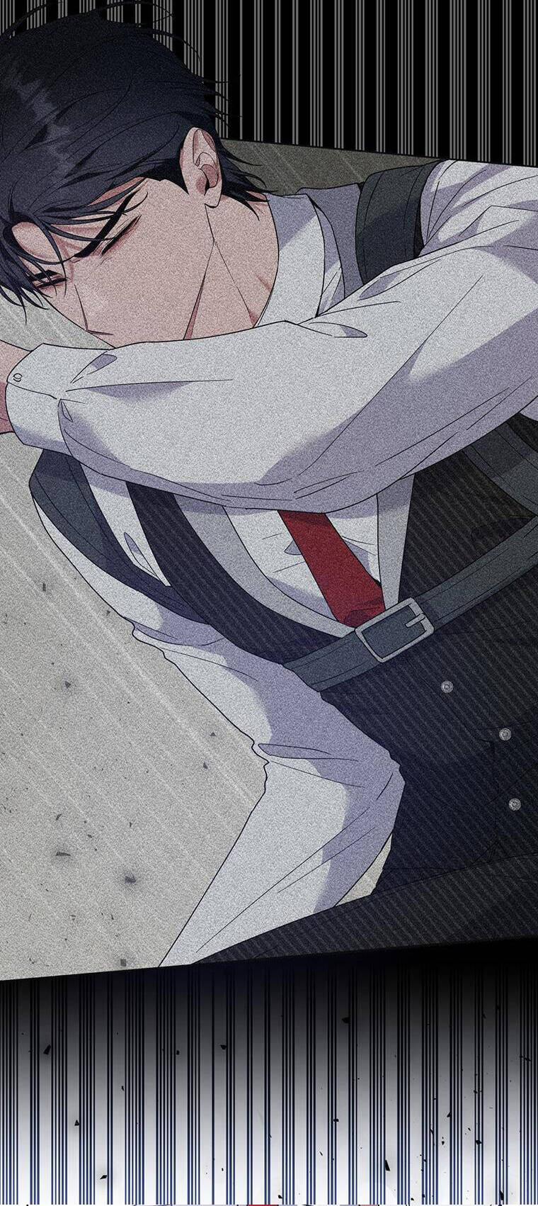 Hãy Để Tôi Được Hiểu Em 84 trang 20