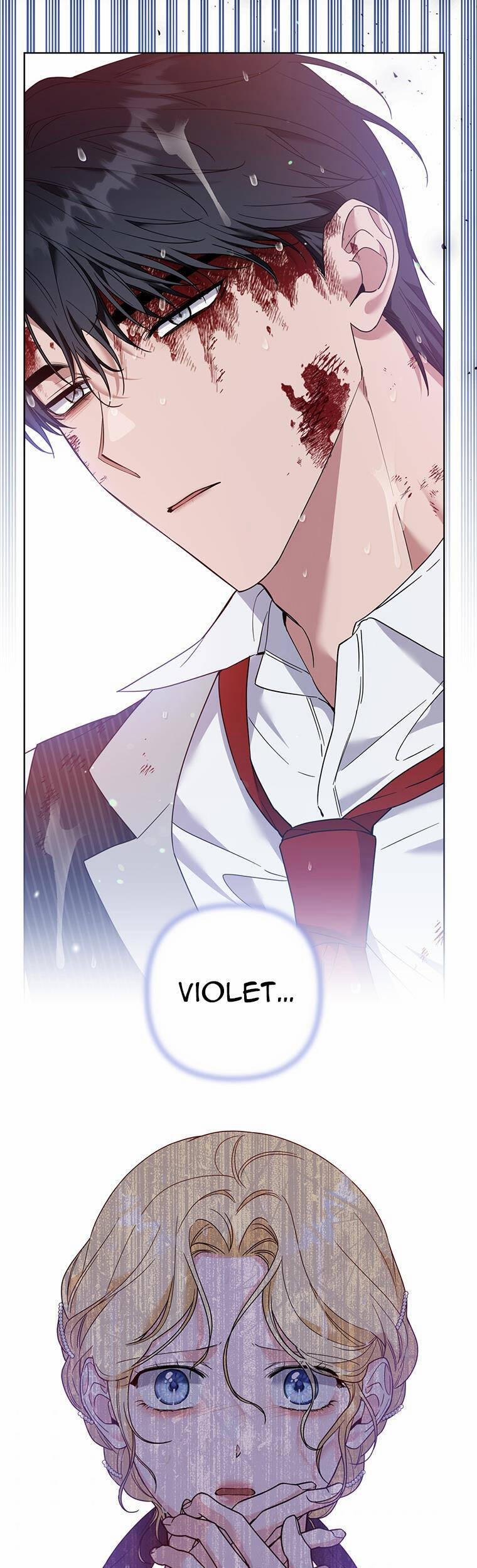 Hãy Để Tôi Được Hiểu Em 84 trang 21