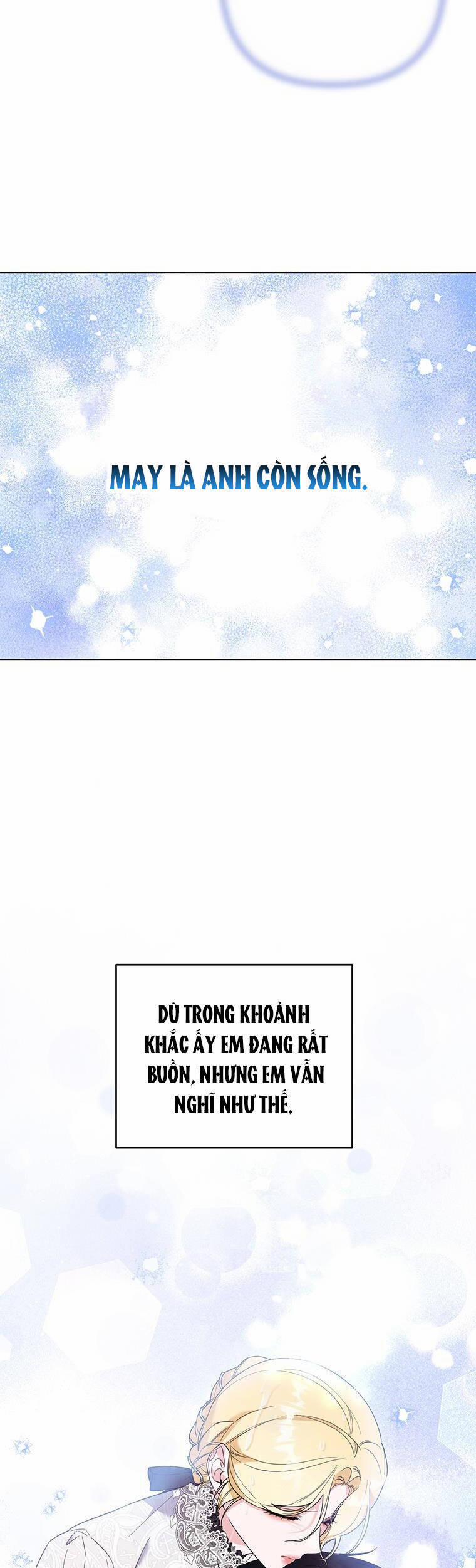 Hãy Để Tôi Được Hiểu Em 84 trang 23