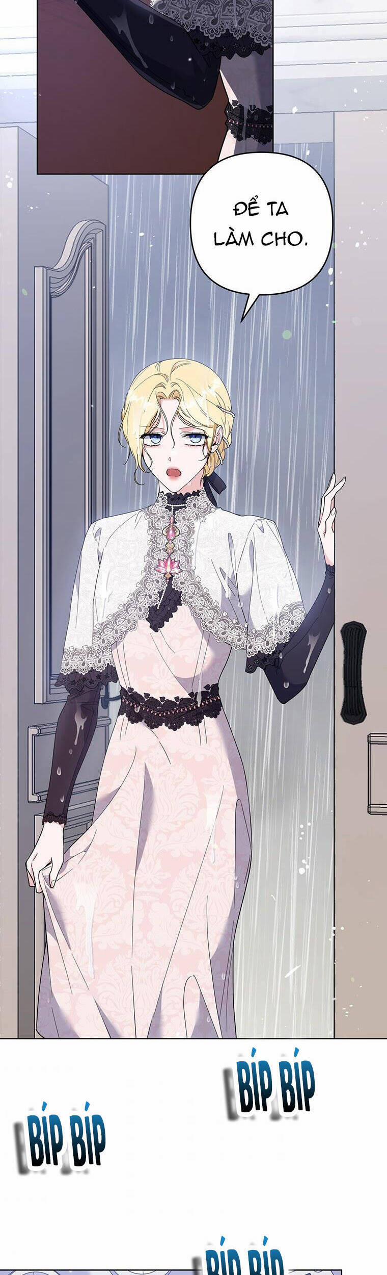 Hãy Để Tôi Được Hiểu Em 84 trang 3