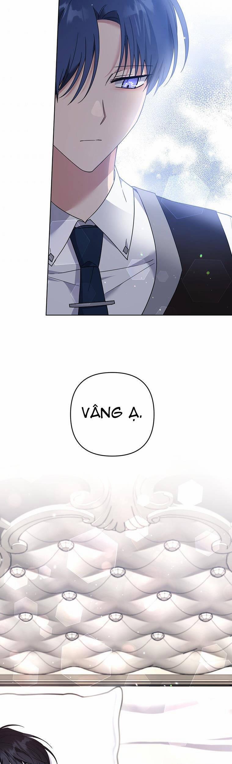 Hãy Để Tôi Được Hiểu Em 84 trang 40