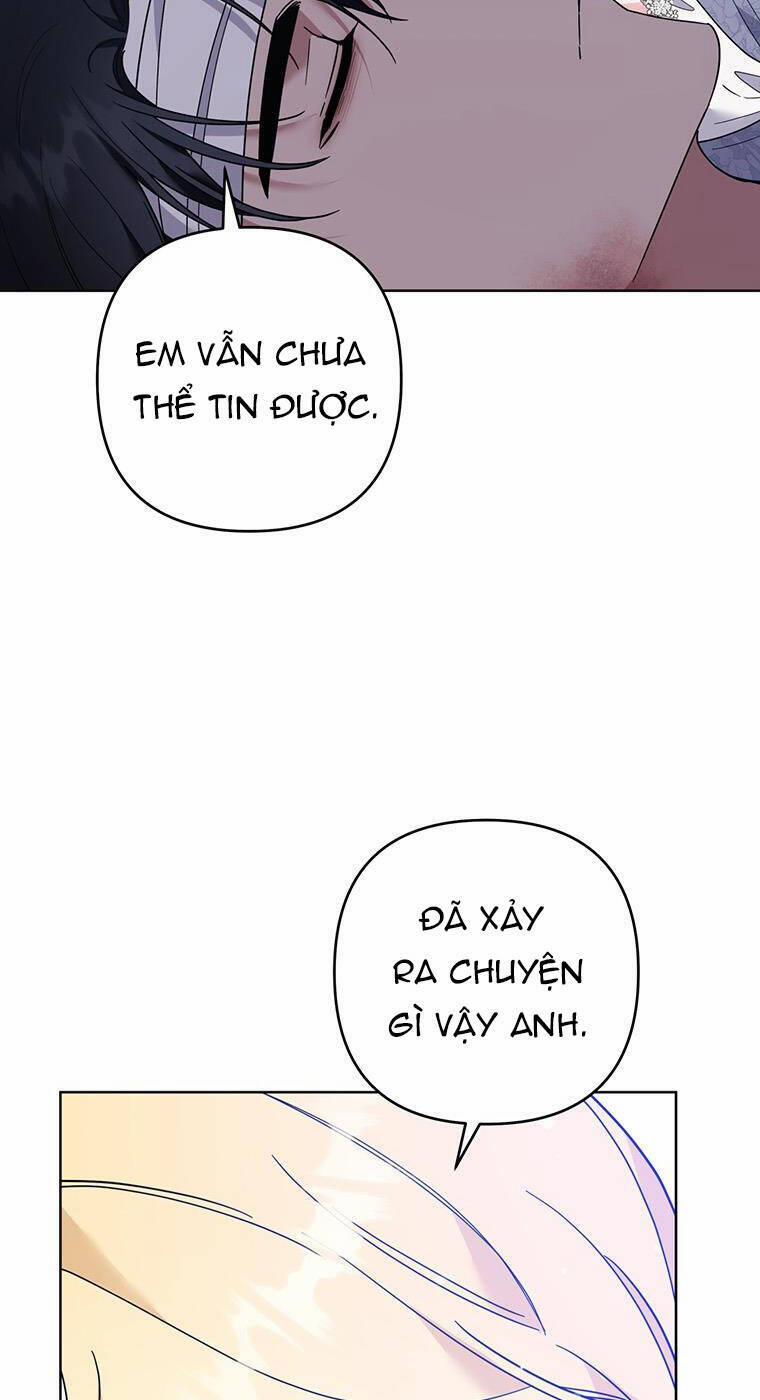 Hãy Để Tôi Được Hiểu Em 84 trang 42