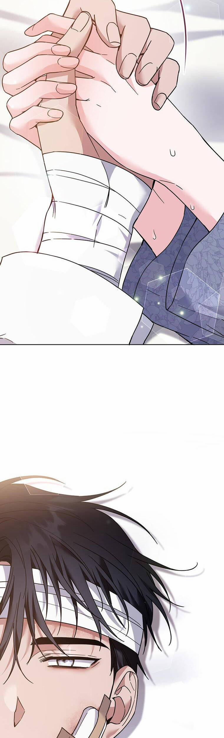 Hãy Để Tôi Được Hiểu Em 84 trang 46