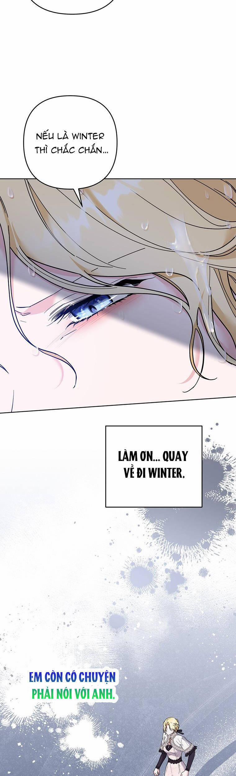 Hãy Để Tôi Được Hiểu Em 84 trang 6