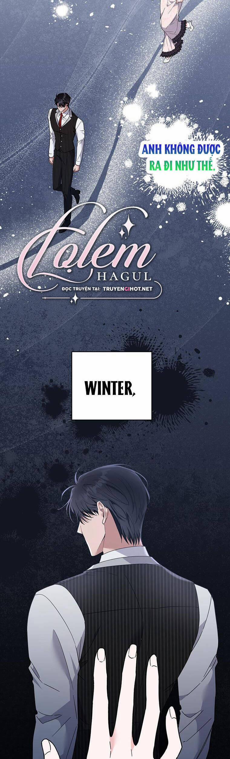 Hãy Để Tôi Được Hiểu Em 84 trang 7