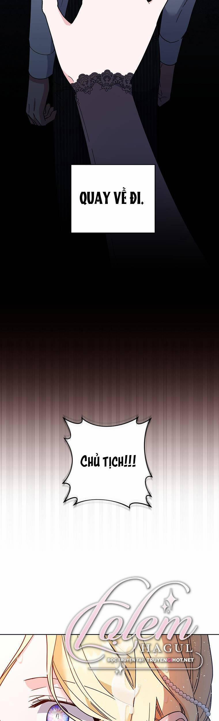 Hãy Để Tôi Được Hiểu Em 84 trang 8