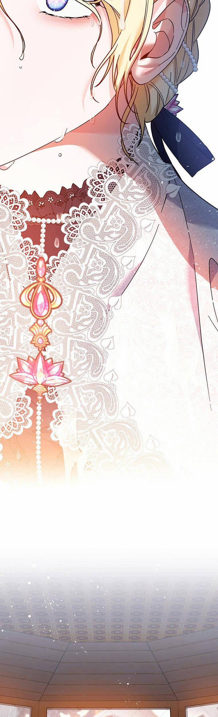 Hãy Để Tôi Được Hiểu Em 84 trang 9