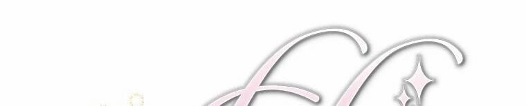 Hãy Để Tôi Được Hiểu Em 85 trang 1