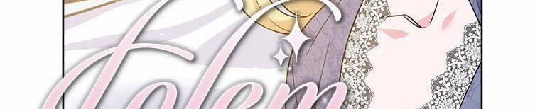 Hãy Để Tôi Được Hiểu Em 85 trang 10