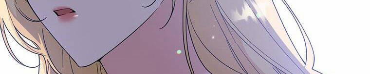 Hãy Để Tôi Được Hiểu Em 85 trang 101