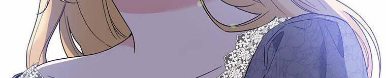 Hãy Để Tôi Được Hiểu Em 85 trang 102